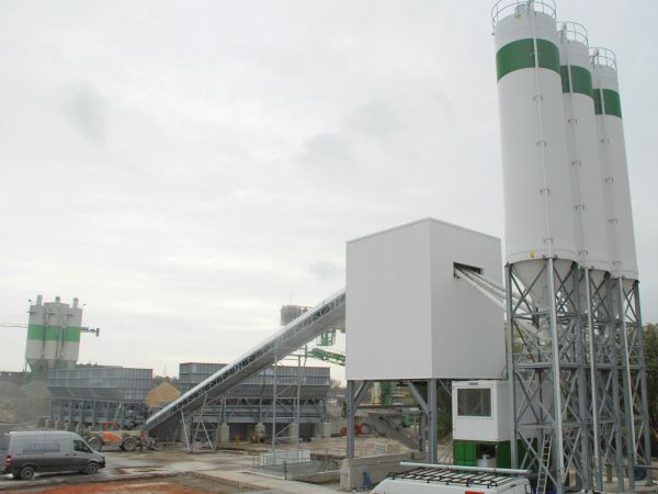Rumst Recycling