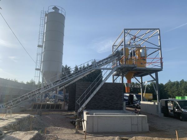 Vulsteke Recycling